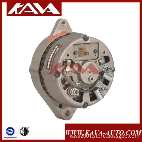 Prestolite Alternator For Jeep,10-113,10-198,8AL2015K
